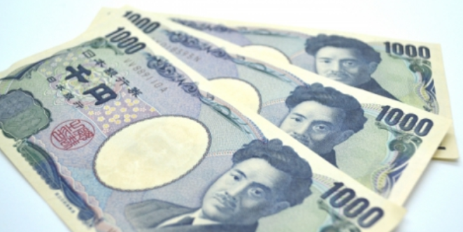 ワクワクメールへの課金は3000円