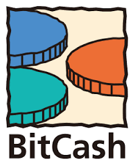 ビットキャッシュ