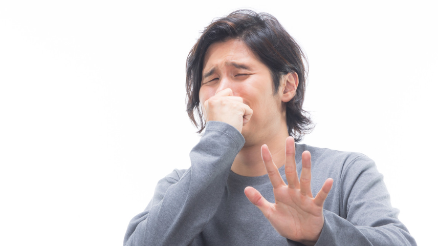 PCMAXで知り合った19歳の女性はかわいいけどアソコガ臭い