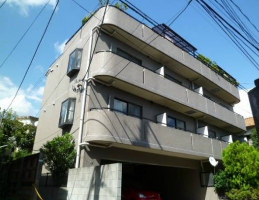 みんなとの出会いが発展する友達トーク系アプリ-アプナウ運営会社の場所