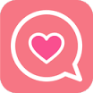 マッチングするなら恋活恋人探し&連絡先交換の恋愛アプリ
