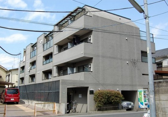 『恋するアプリ』恋活・婚活 最新snsアプリ運営会社の場所