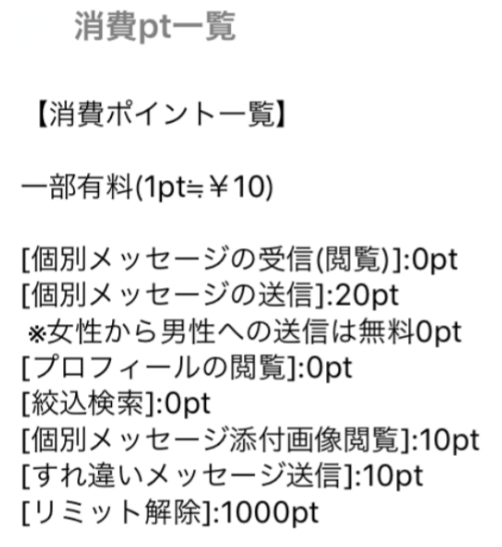『恋するアプリ』恋活・婚活 最新snsアプリ料金一覧