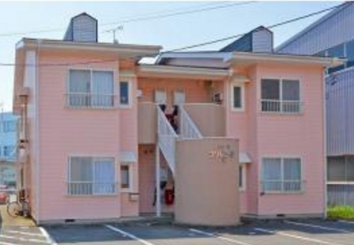 最新sns【play】は大人の即会い出会い!運営会社場所