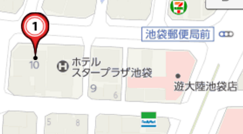 今すぐ即会い&ひみつの出会い探し!無料のチャットアプリ【美女LIVE】運営会社場所