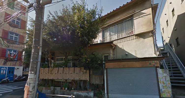 koitomoで安心の出会い探し!婚活や恋活に最適なアプリ運営会社場所