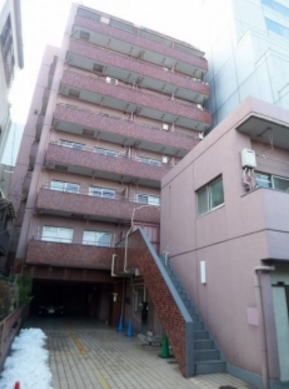 悪質出会い系アプリ「ピーチチャット」運営会社場所