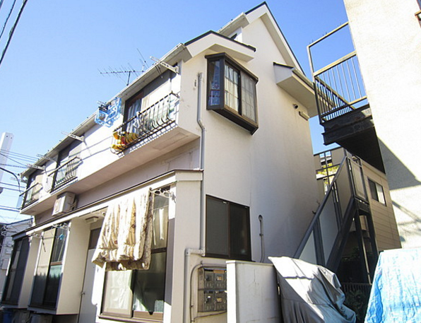 9秒ト~クでやみつきチャット運営会社の場所