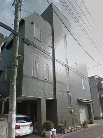 ジモトークは地元専門エンターテイメント運営会社場所