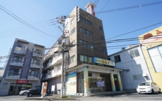 いいねtalk!無料で友達&恋人探しのチャットSNS運営会社場所