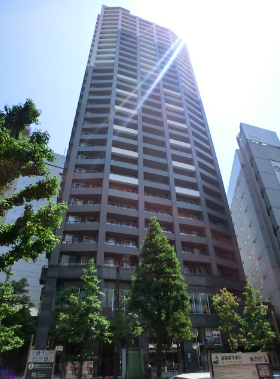 JOYは毎日の出会いが楽しくなる!無料DLチャットアプリ