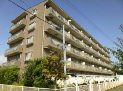 悪質出会い系アプリキャンディー♪運営会社場所