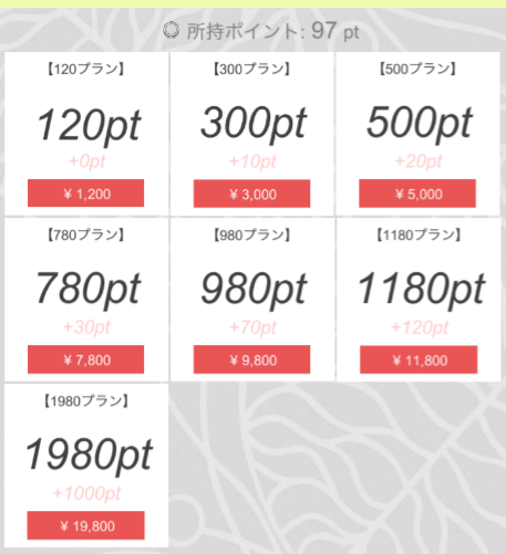 安全に趣味友達・恋人探し - ひみつの無料チャット出会い系アプリ*いつメン料金体系