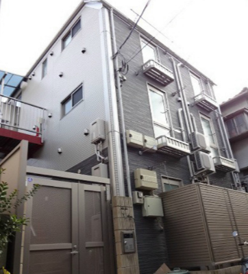 出会いアプリの無料sns「タダチャ」運営会社場所