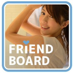 ひまトークなら出会系アプリ♪フレボ♪友達出会いチャット掲示板