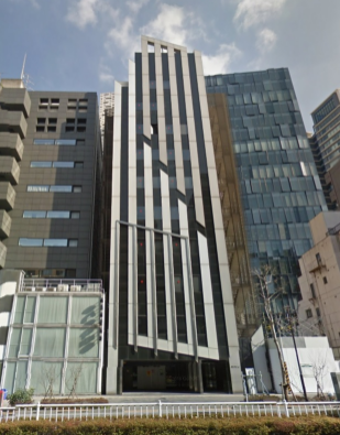 Dearest - ディアレスト【モア公式】運営会社場所