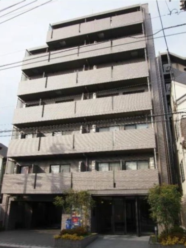 チャットアプリ『 kokuru 』あなたは誰に告白する?サクラのOLkisakiマンション