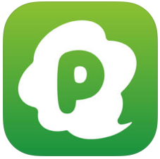 サクラ詐欺出会い系アプリ「PACO!」