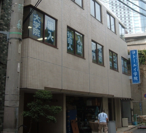 出会い系アプリぺあトーク!安心匿名登録で簡単出合いチャット★運営会社場所