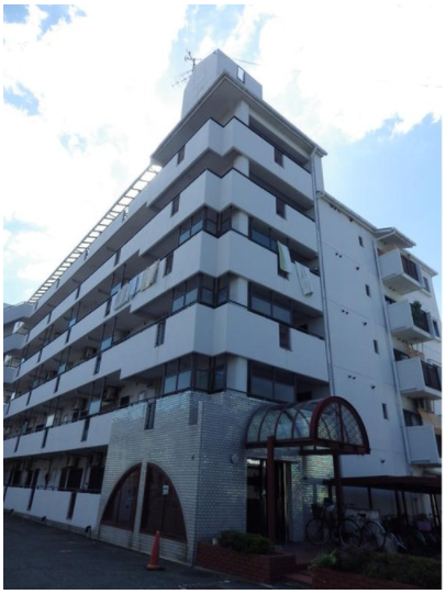 詐欺出会い系アプリ「リアルチャット」運営会社場所