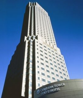 complex-love【コンプレックス-ラブ】運営会社場所