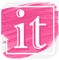 ソーシャルネットワーキングのIt【イット】