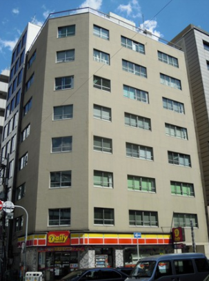 ソーシャルネットワーキングのIt【イット】運営会社場所