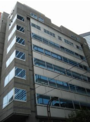 カンタン無料登録『PLUS』出会いを求める大人をサポート!運営会社場所