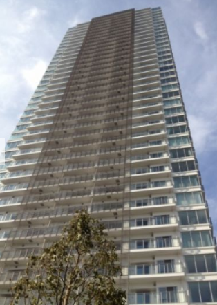 出会系チャットのジーノ 恋人探し&友達作りアプリで恋活トーク運営会社場所