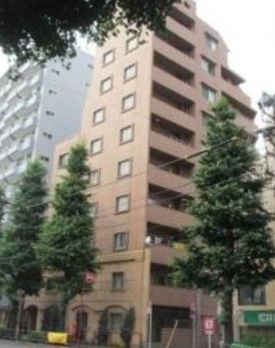 サクラ詐欺出会い系アプリ「Kit」運営会社場所