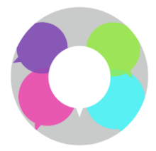 極悪サクラ詐欺出会い系アプリ「ライトトーク」