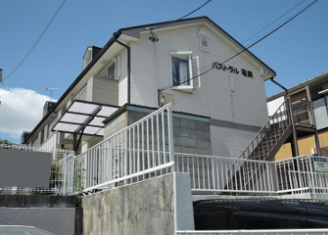 サクラ詐欺出会い系アプリ「Aice」運営会社場所