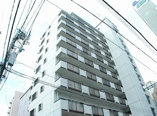 悪質サクラ詐欺出会い系アプリ「リンリンチャット」運営会社場所