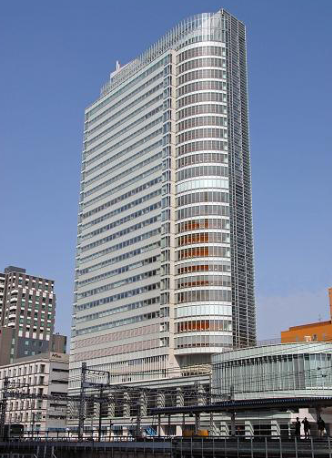 詐欺出会い系アプリ「フレフレTALK」運営会社場所