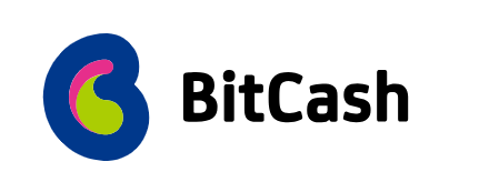 電子マネーのビットキャッシュ