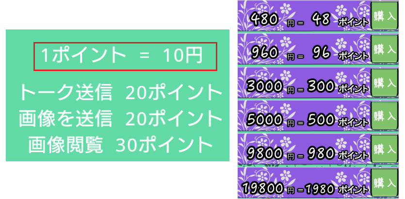 出会系ご近所さん探しツーピース出会いチャット登録無料料金体系