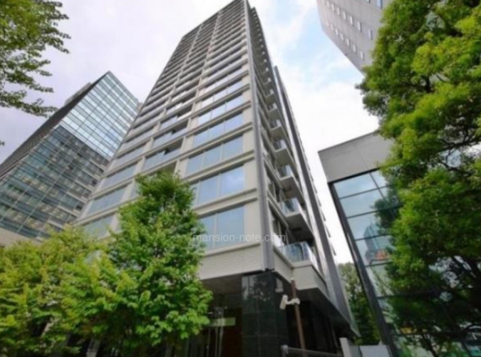 友達作りの出会系ステップチャット 恋活アプリで恋人探しトーク運営会社場所