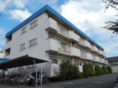 登録無料の友達作りトーク-ジドラー 自撮り動画も送れるアプリ運営会社場所