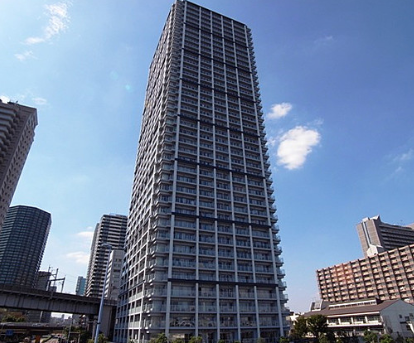 niceone（ナイスワン）バラエティSNSアプリ運営会社場所