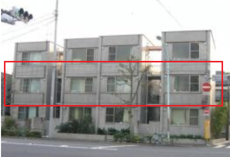 Fraissé(フレッセ) - 相手想いの友達探し＆暇つぶしチャット運営会社場所