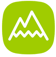 サクラ詐欺出会い系アプリ「翠 -midori-」