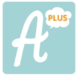 いつもの毎日に新しい出会いや発見や刺激をマッチングは詐欺