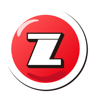 詐欺出会い系アプリ「OZ]サクラ詐欺の実態