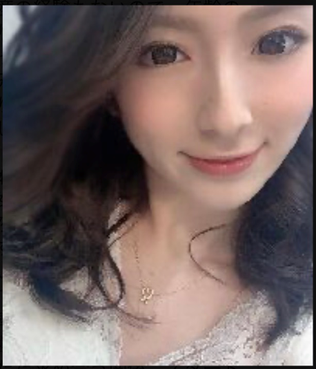 アナフレ - 即会い出会い系アプリ（アナログのフレンド探しで今すぐマッチング）サクラのなつめ