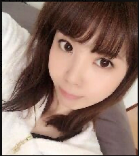 アナフレ - 即会い出会い系アプリ（アナログのフレンド探しで今すぐマッチング）サクラの藤本あゆ美