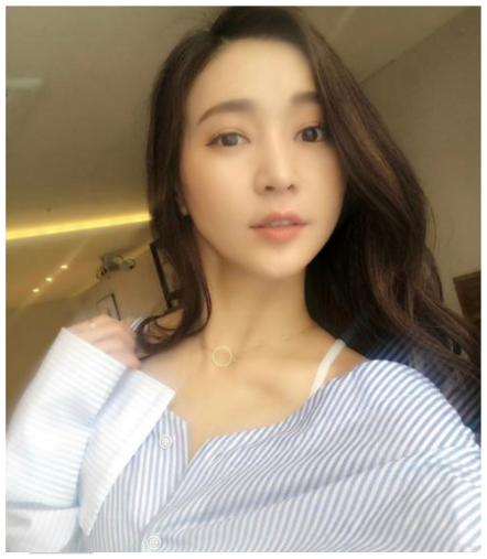 ひまちかチャットであいた時間にお話しアプリサクラの