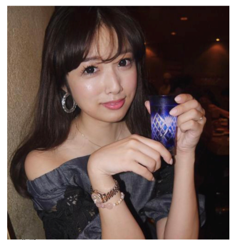 ひまちかチャットであいた時間にお話しアプリサクラの