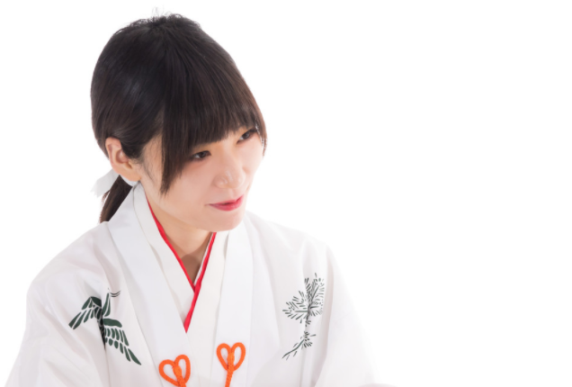 元旦の出会い系