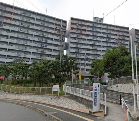 詐欺出会い系アプリ「ミラクルトーク」運営会社場所