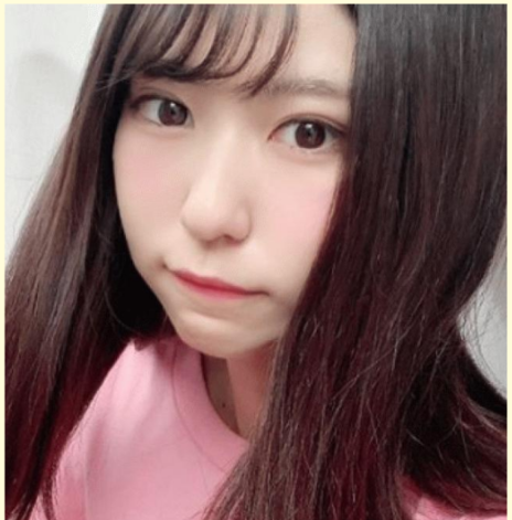 詐欺出会い系アプリ「ミラクルトーク」サクラの